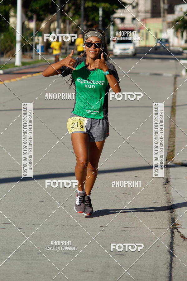 Buy your photos of the eventMythology Run on Fotop