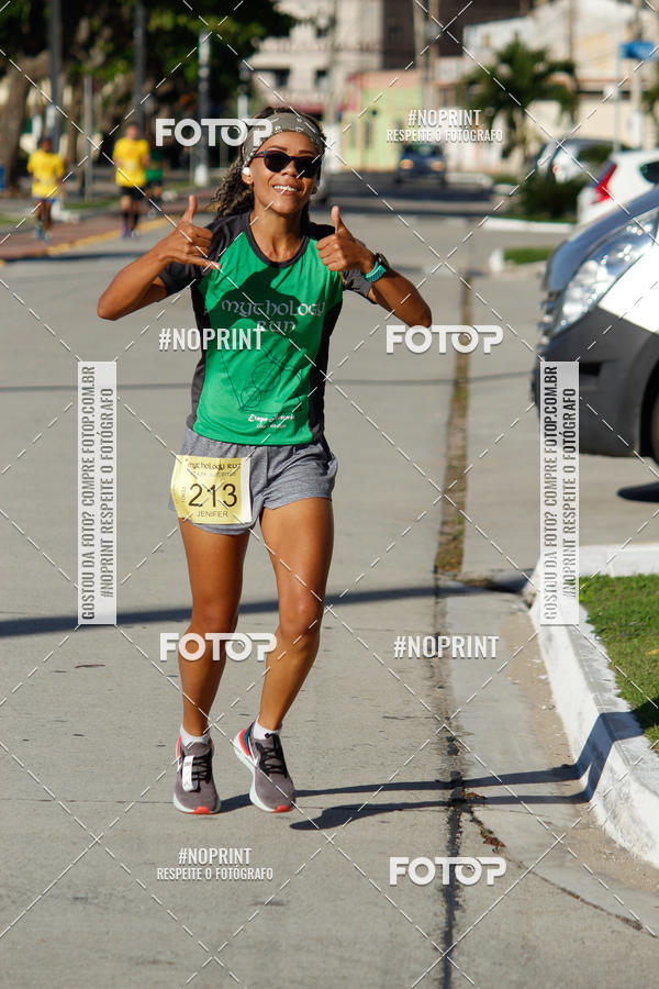 Buy your photos of the eventMythology Run on Fotop