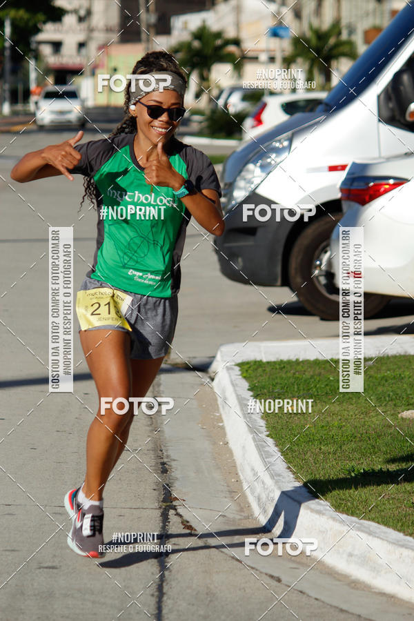 Buy your photos of the eventMythology Run on Fotop