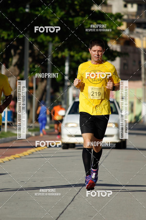 Buy your photos of the eventMythology Run on Fotop