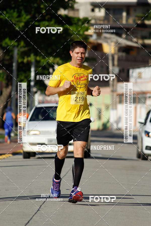 Buy your photos of the eventMythology Run on Fotop