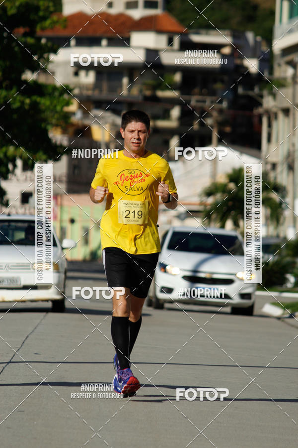 Buy your photos of the eventMythology Run on Fotop