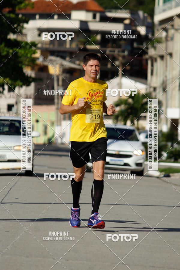 Buy your photos of the eventMythology Run on Fotop