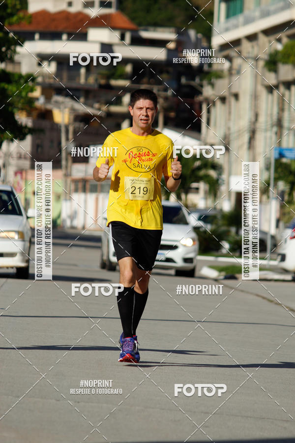 Buy your photos of the eventMythology Run on Fotop