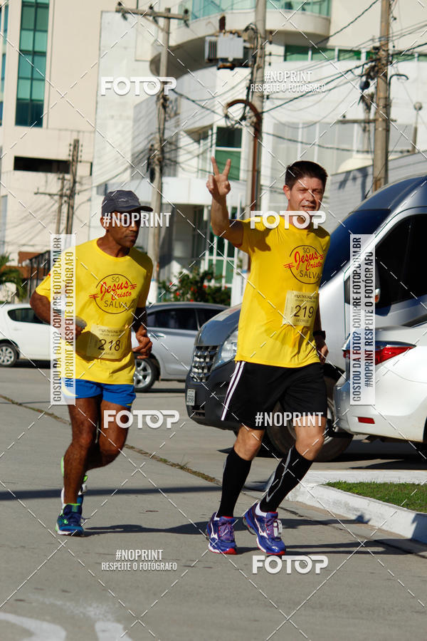 Buy your photos of the eventMythology Run on Fotop