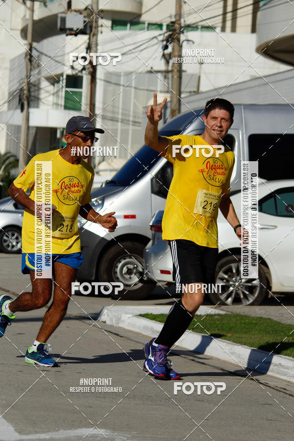 Buy your photos of the eventMythology Run on Fotop