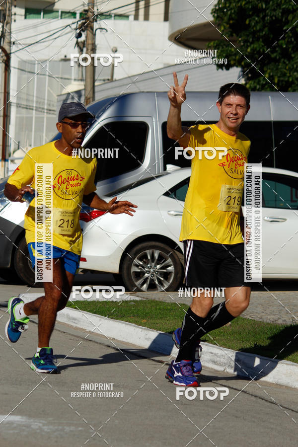 Buy your photos of the eventMythology Run on Fotop