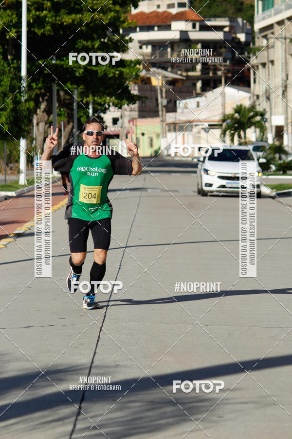 Buy your photos of the eventMythology Run on Fotop