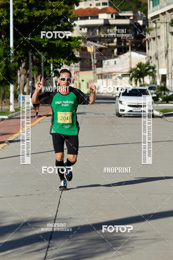 Buy your photos of the eventMythology Run on Fotop