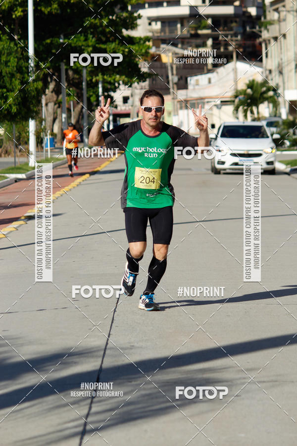 Buy your photos of the eventMythology Run on Fotop