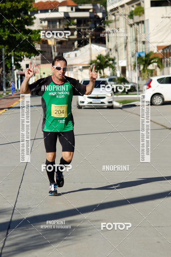 Buy your photos of the eventMythology Run on Fotop