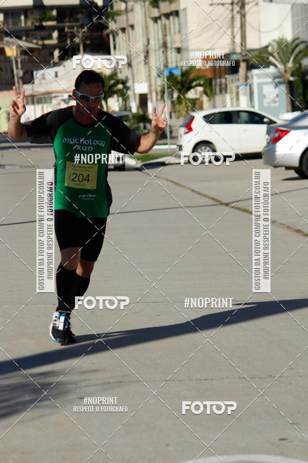 Buy your photos of the eventMythology Run on Fotop