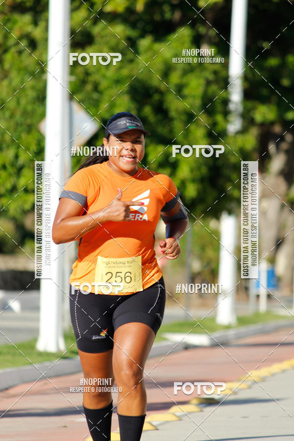 Buy your photos of the eventMythology Run on Fotop