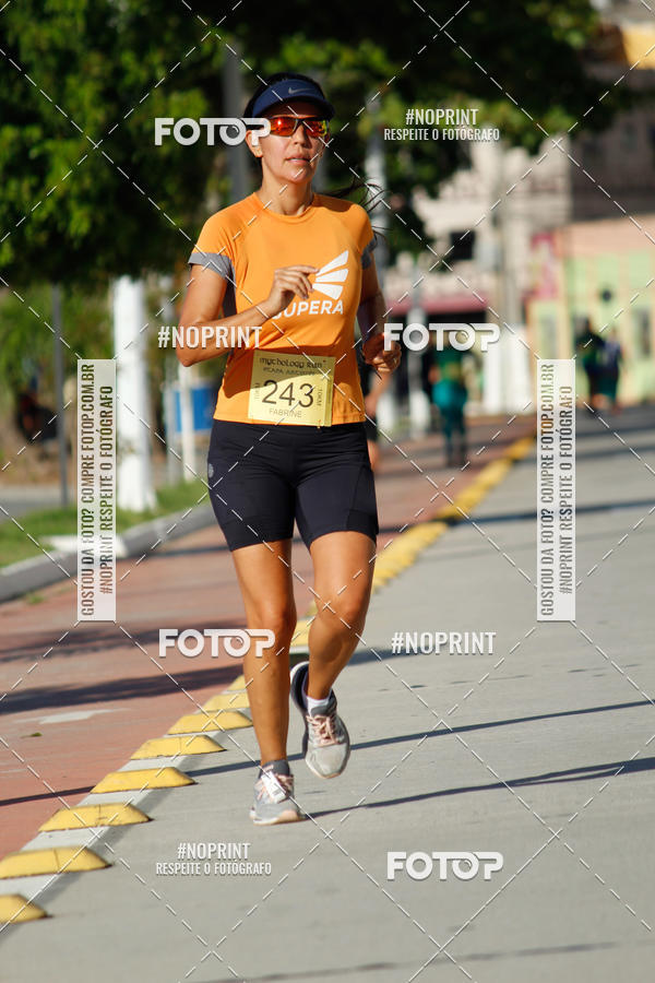 Buy your photos of the eventMythology Run on Fotop