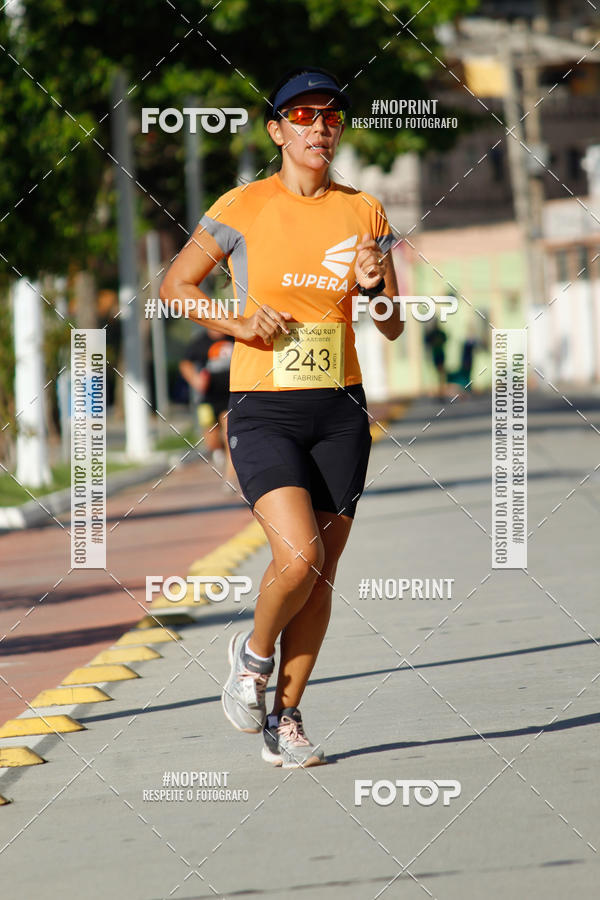 Buy your photos of the eventMythology Run on Fotop