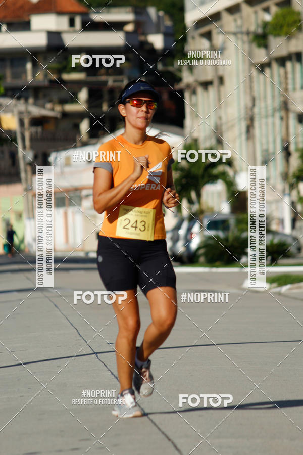 Buy your photos of the eventMythology Run on Fotop
