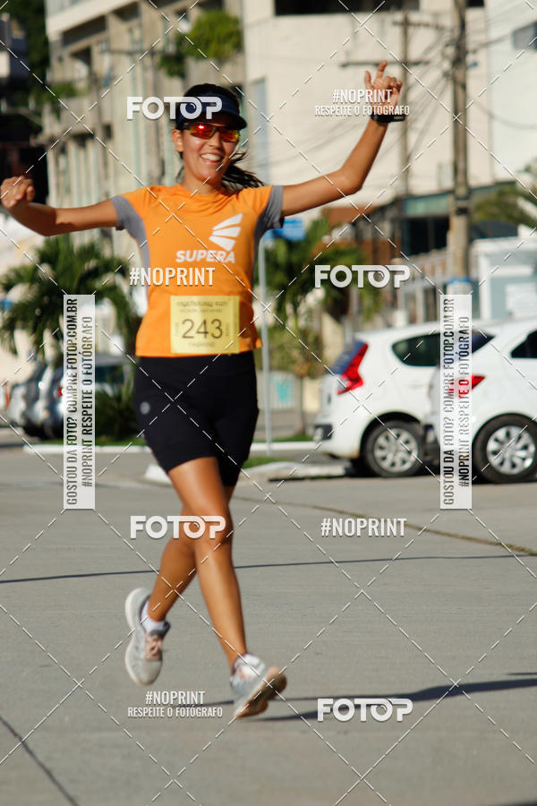 Buy your photos of the eventMythology Run on Fotop