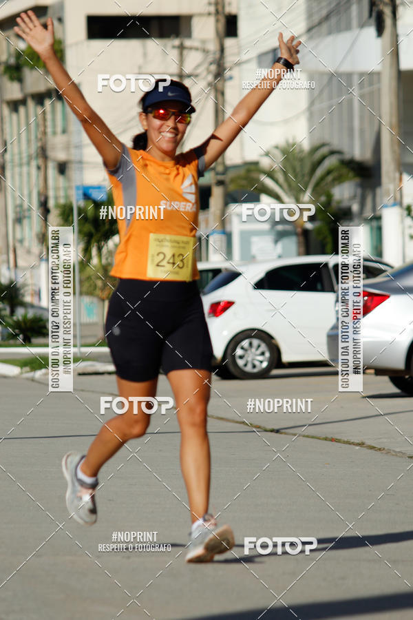 Buy your photos of the eventMythology Run on Fotop