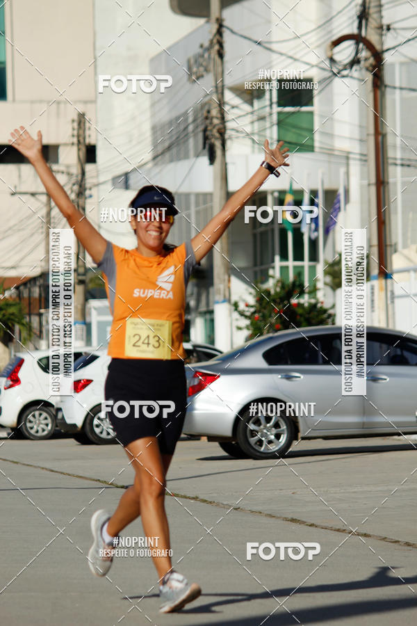 Buy your photos of the eventMythology Run on Fotop