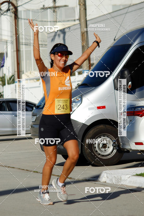 Buy your photos of the eventMythology Run on Fotop