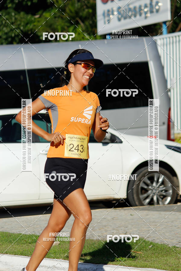 Buy your photos of the eventMythology Run on Fotop