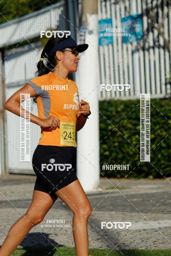 Buy your photos of the eventMythology Run on Fotop