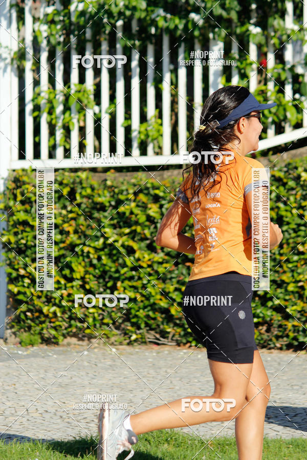 Buy your photos of the eventMythology Run on Fotop