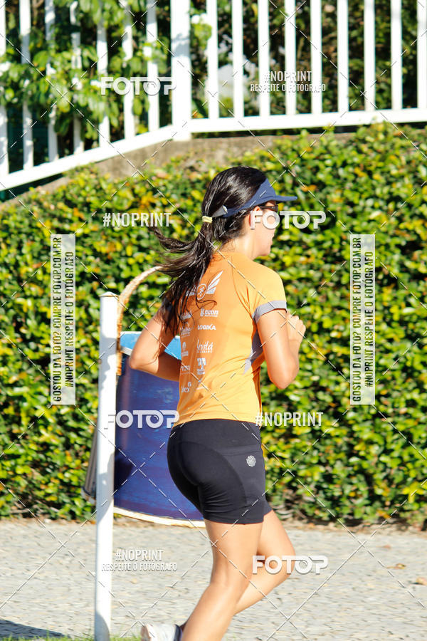 Buy your photos of the eventMythology Run on Fotop