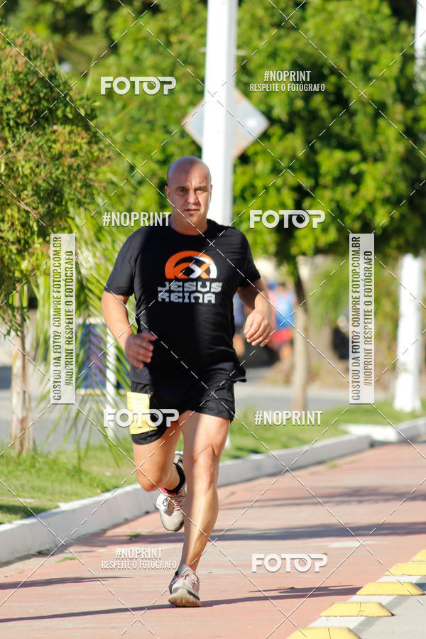 Buy your photos of the eventMythology Run on Fotop