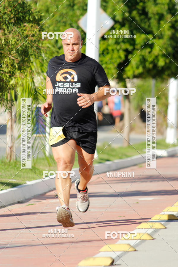 Buy your photos of the eventMythology Run on Fotop