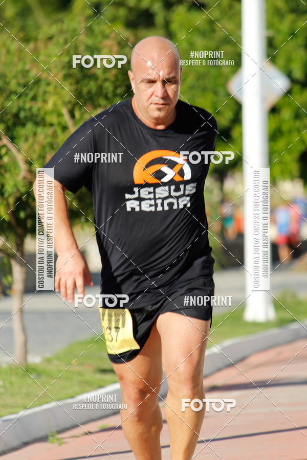 Buy your photos of the eventMythology Run on Fotop