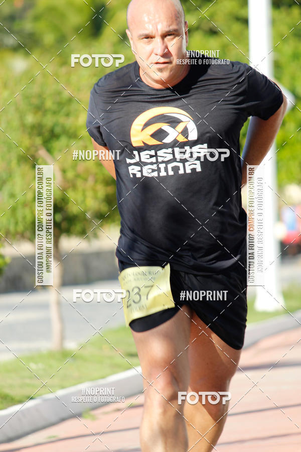 Buy your photos of the eventMythology Run on Fotop