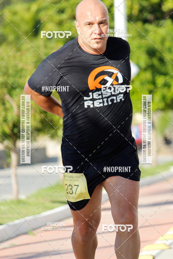 Buy your photos of the eventMythology Run on Fotop