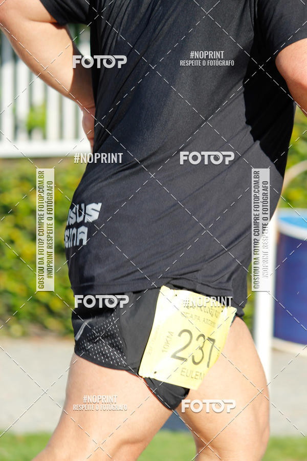 Buy your photos of the eventMythology Run on Fotop