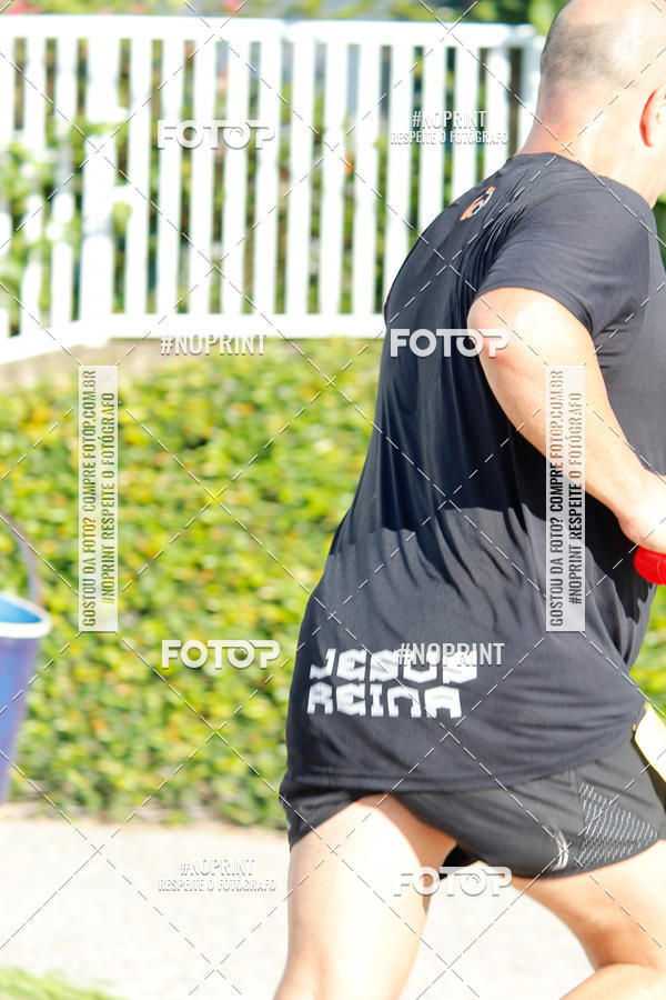 Buy your photos of the eventMythology Run on Fotop