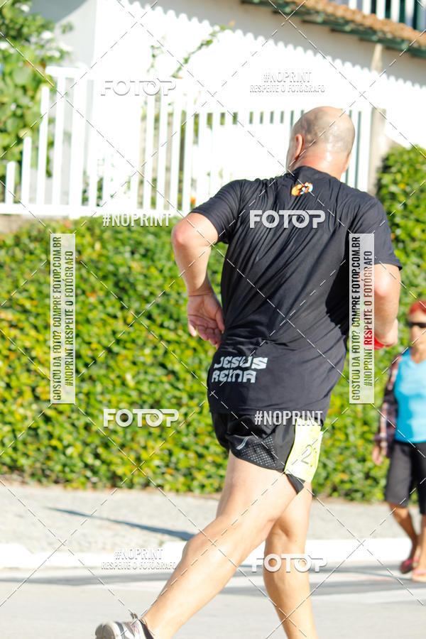 Buy your photos of the eventMythology Run on Fotop