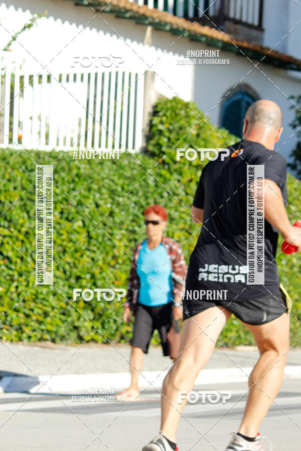 Buy your photos of the eventMythology Run on Fotop