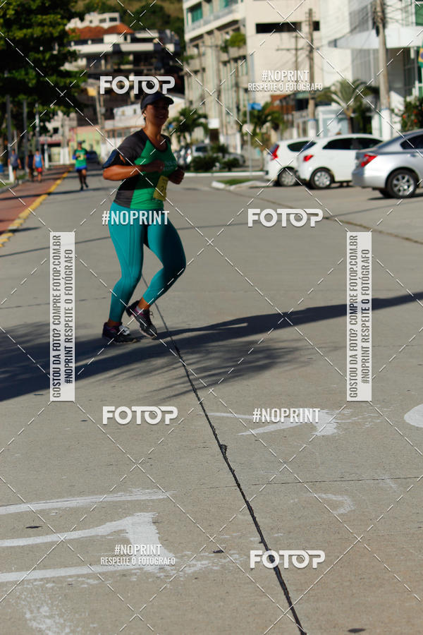 Buy your photos of the eventMythology Run on Fotop