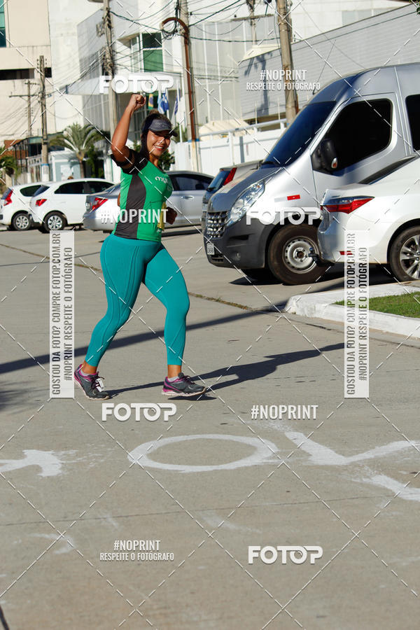 Buy your photos of the eventMythology Run on Fotop