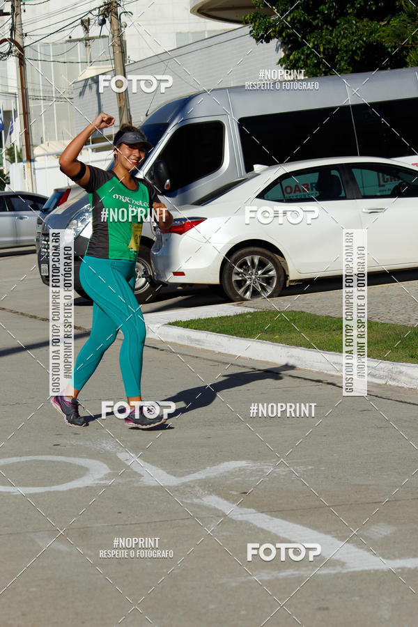 Buy your photos of the eventMythology Run on Fotop