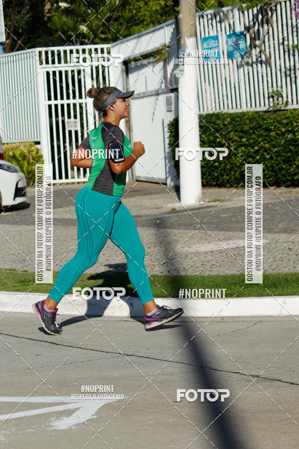 Buy your photos of the eventMythology Run on Fotop