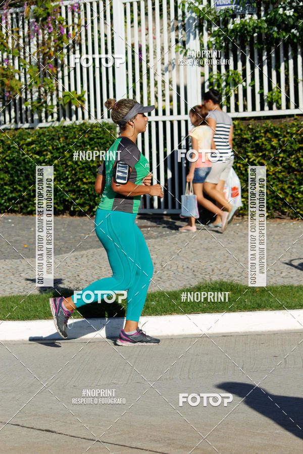 Buy your photos of the eventMythology Run on Fotop