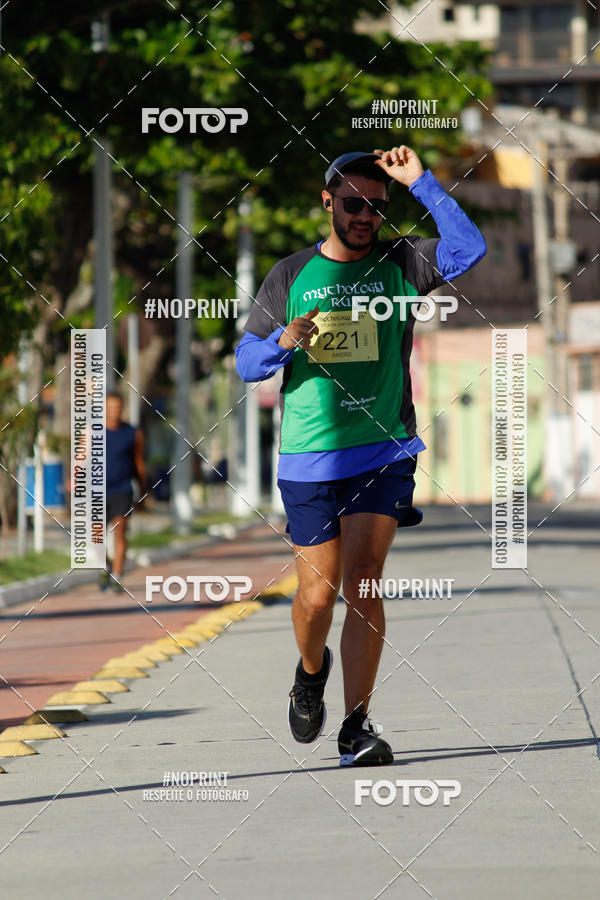 Buy your photos of the eventMythology Run on Fotop