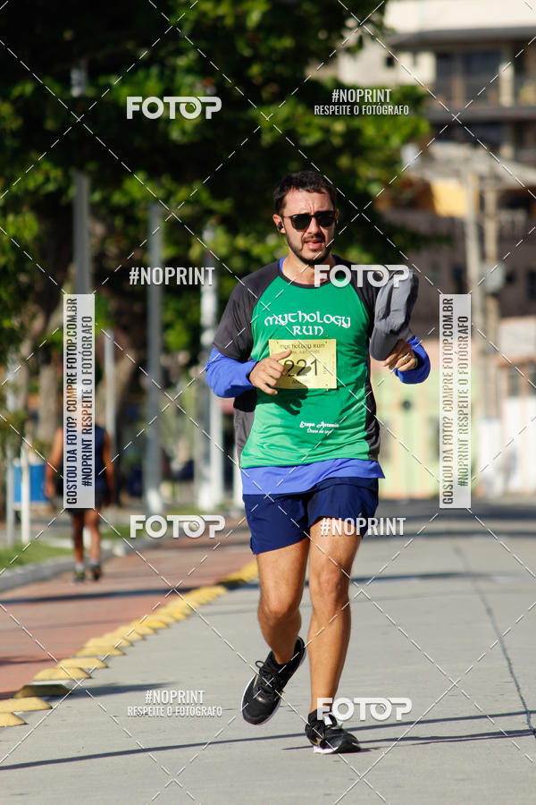 Buy your photos of the eventMythology Run on Fotop