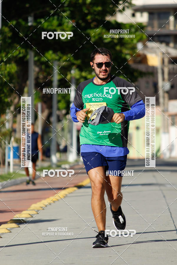 Buy your photos of the eventMythology Run on Fotop