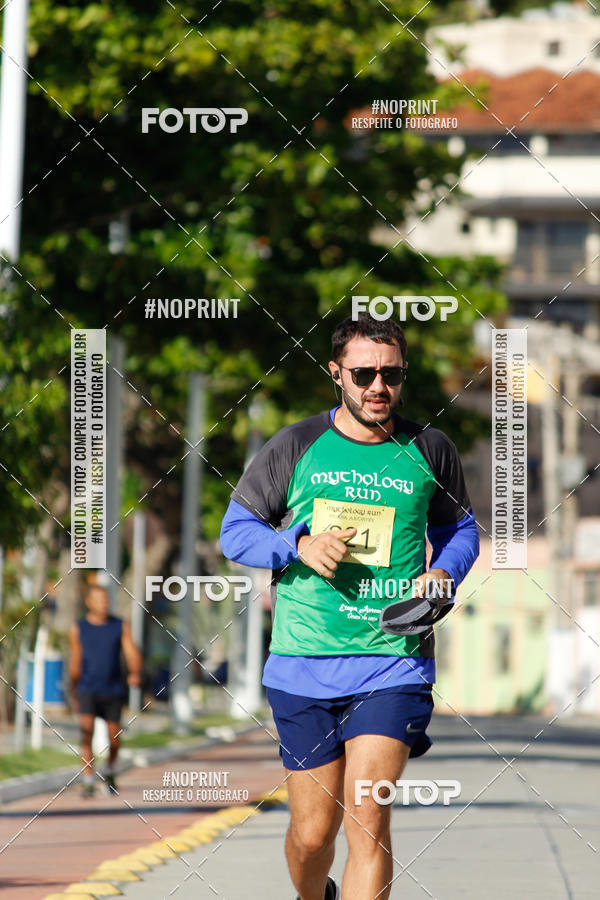 Buy your photos of the eventMythology Run on Fotop