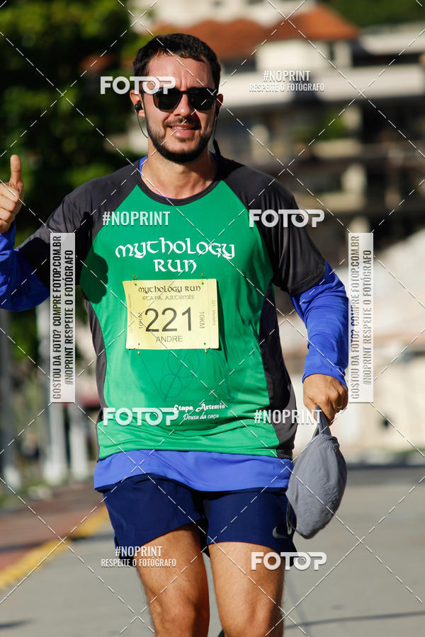 Buy your photos of the eventMythology Run on Fotop