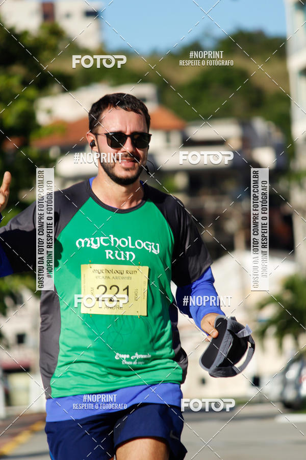 Buy your photos of the eventMythology Run on Fotop