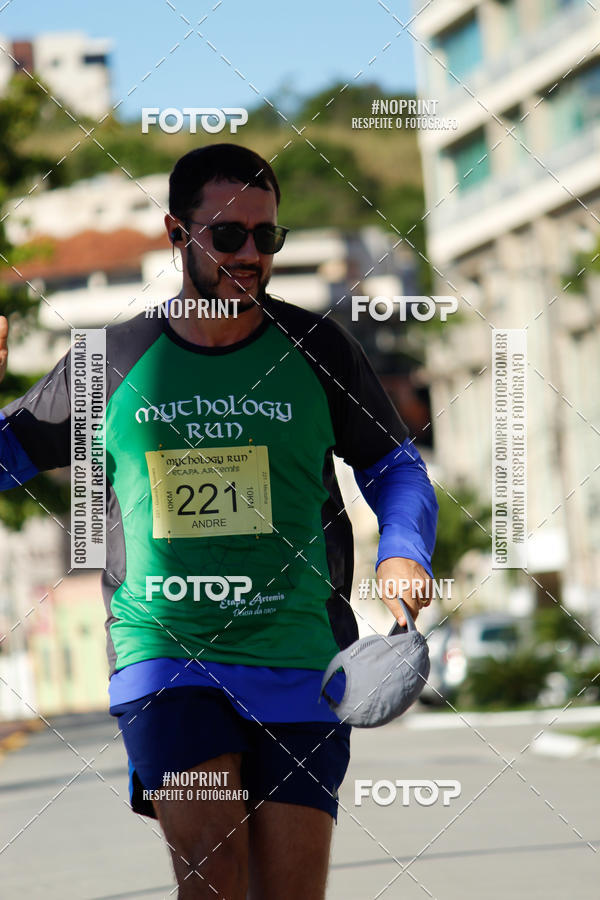 Buy your photos of the eventMythology Run on Fotop