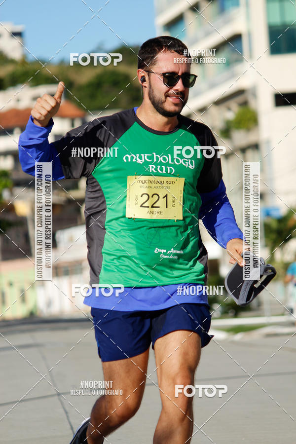 Buy your photos of the eventMythology Run on Fotop